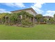 124 Cape Nelson Road, Portland VIC 3305