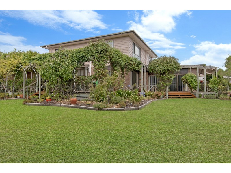 124 Cape Nelson Road, Portland VIC 3305
