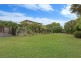 124 Cape Nelson Road, Portland VIC 3305