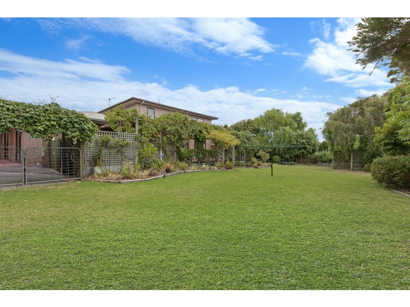 124 Cape Nelson Road, Portland VIC 3305