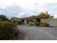 129 Must Street, Portland VIC 3305