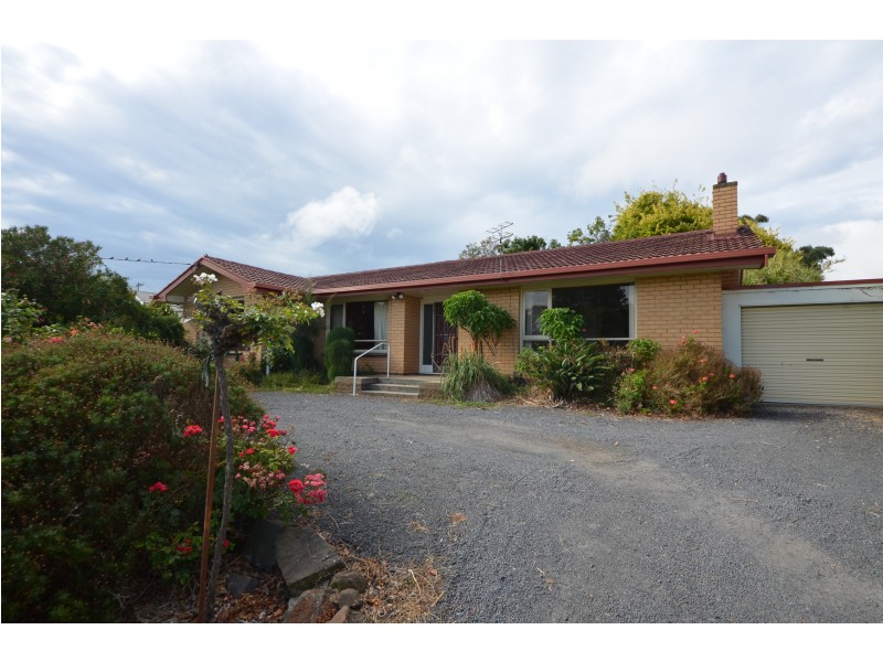 129 Must Street, Portland VIC 3305