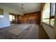129 Must Street, Portland VIC 3305