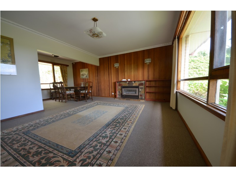 129 Must Street, Portland VIC 3305