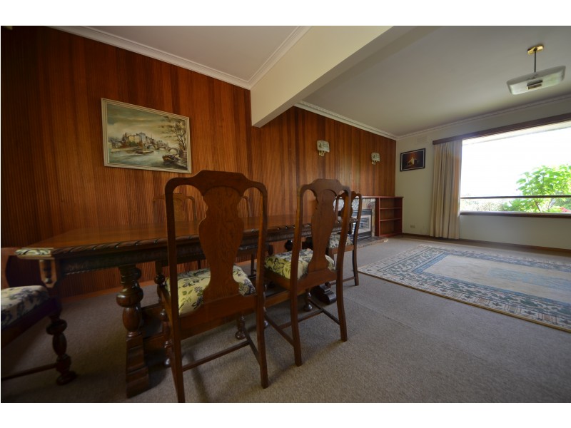 129 Must Street, Portland VIC 3305