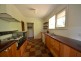 129 Must Street, Portland VIC 3305