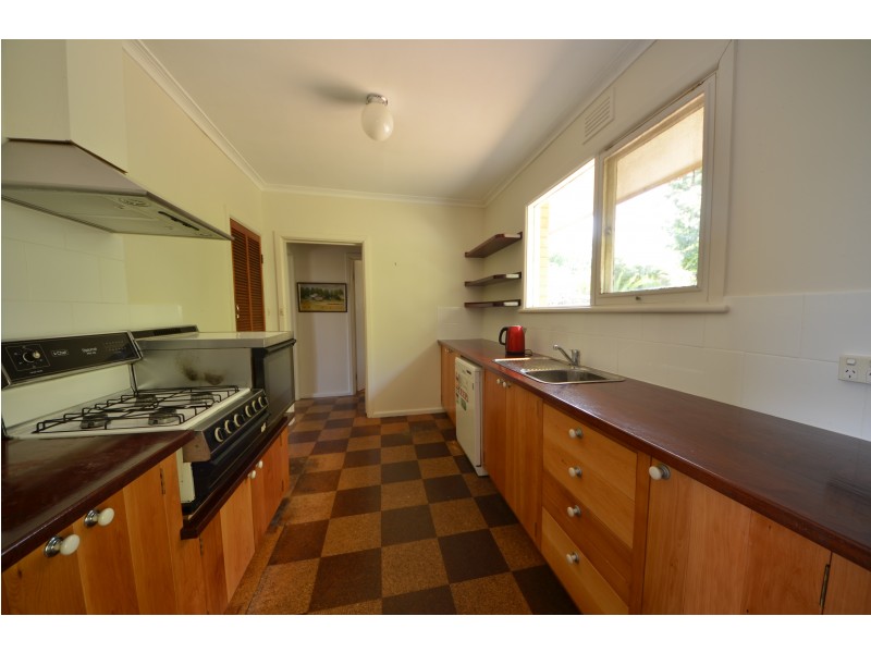 129 Must Street, Portland VIC 3305