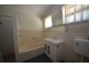 129 Must Street, Portland VIC 3305