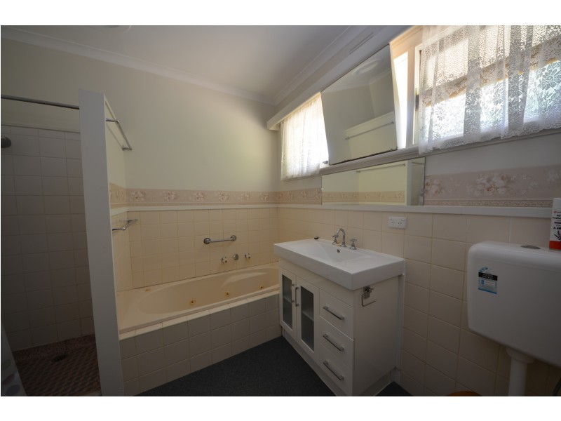 129 Must Street, Portland VIC 3305