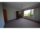 129 Must Street, Portland VIC 3305