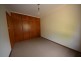 129 Must Street, Portland VIC 3305
