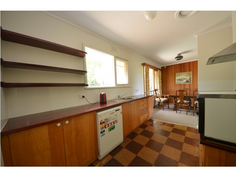 129 Must Street, Portland VIC 3305