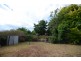 129 Must Street, Portland VIC 3305