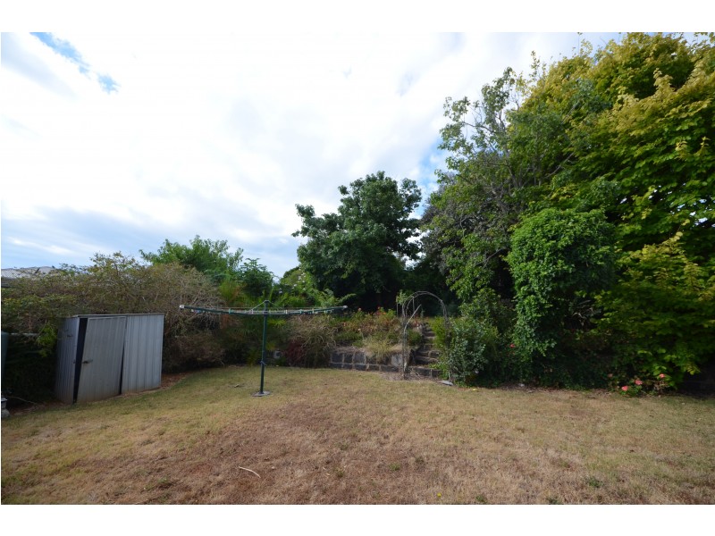 129 Must Street, Portland VIC 3305