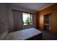 129 Must Street, Portland VIC 3305