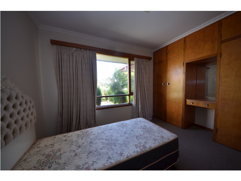 129 Must Street, Portland VIC 3305