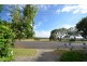 129 Must Street, Portland VIC 3305