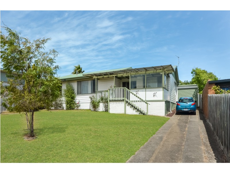 15 Balmoral Street, Portland VIC 3305