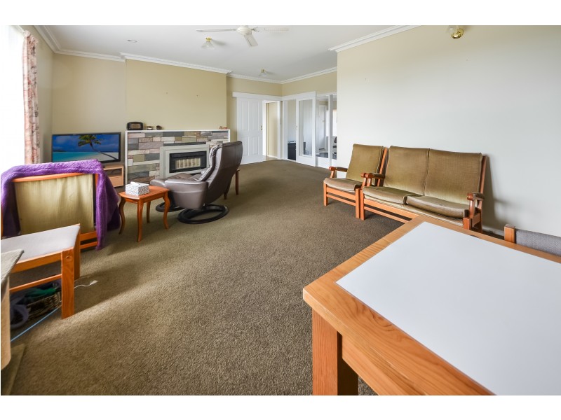 15 Balmoral Street, Portland VIC 3305