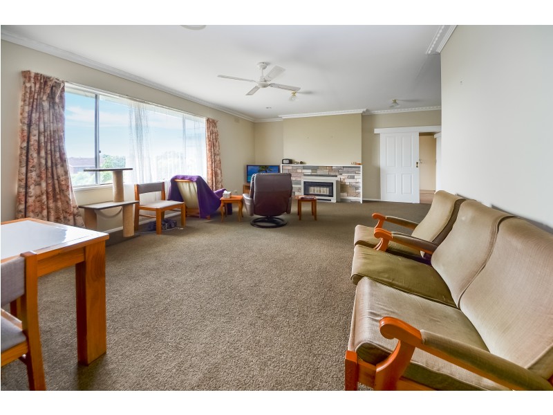 15 Balmoral Street, Portland VIC 3305