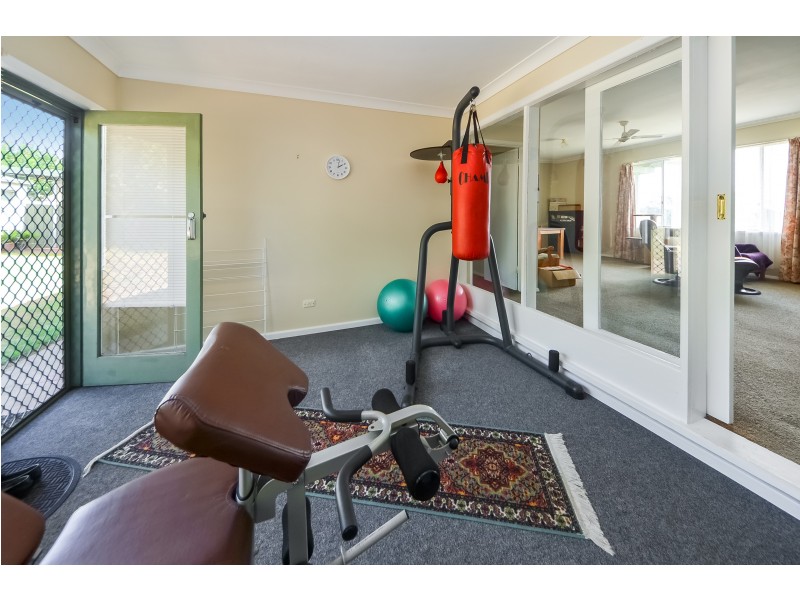 15 Balmoral Street, Portland VIC 3305