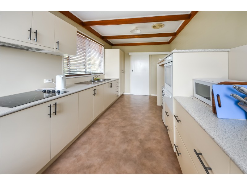 15 Balmoral Street, Portland VIC 3305