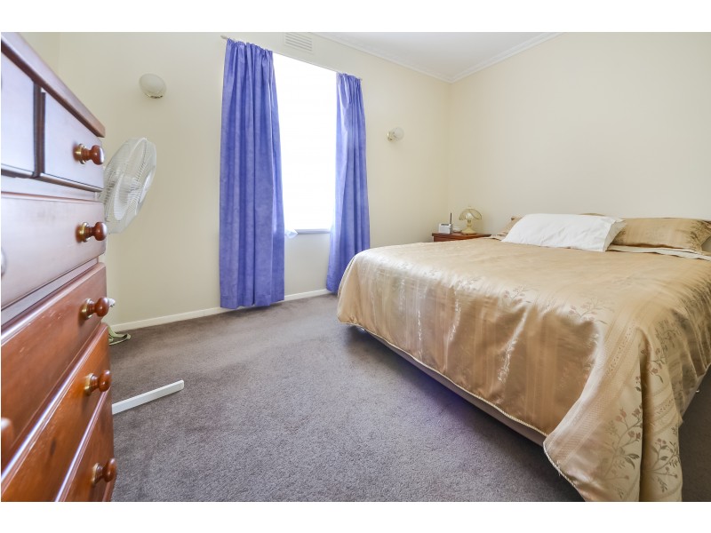 15 Balmoral Street, Portland VIC 3305