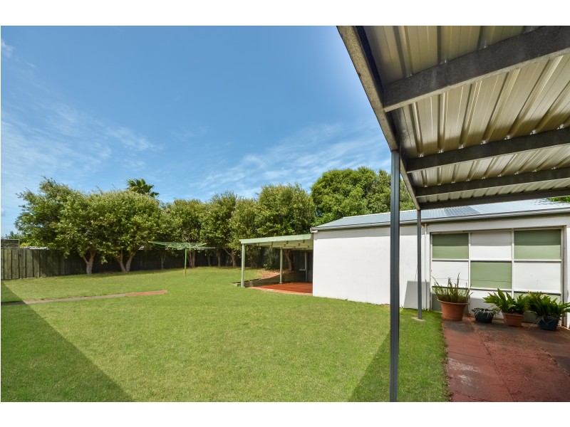 15 Balmoral Street, Portland VIC 3305