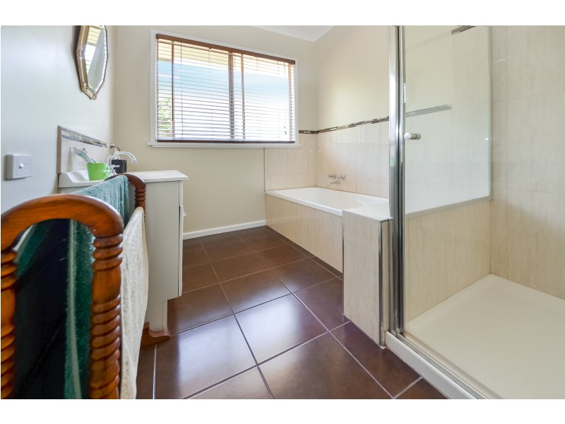 15 Balmoral Street, Portland VIC 3305