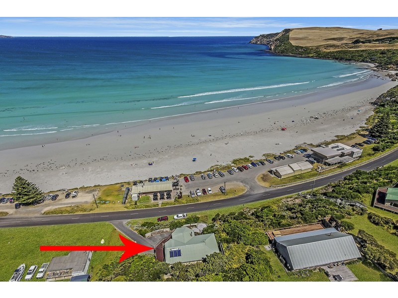 1660 Bridgewater Road, Portland VIC 3305