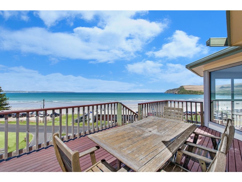 1660 Bridgewater Road, Portland VIC 3305