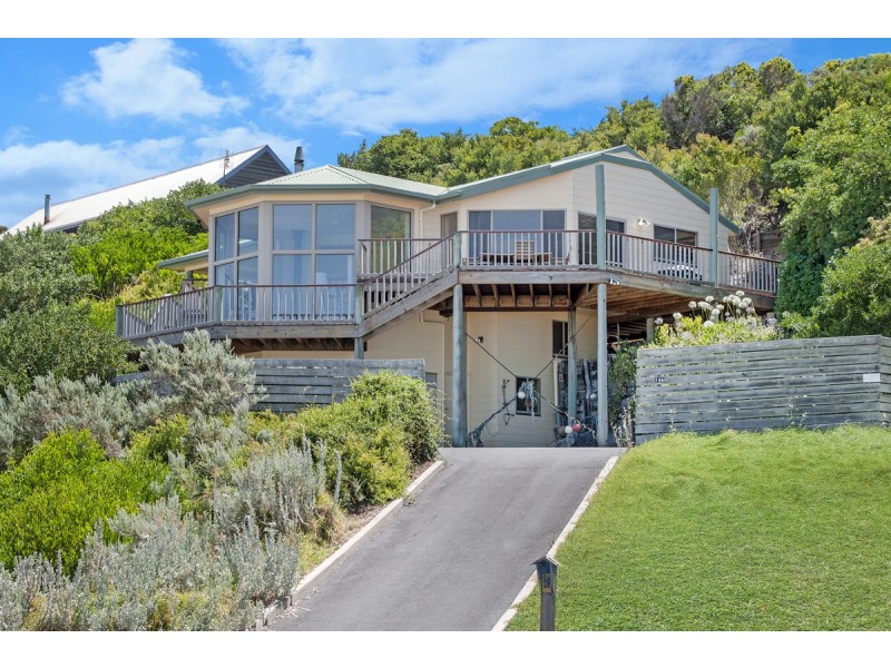 1660 Bridgewater Road, Portland VIC 3305