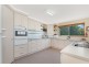 1660 Bridgewater Road, Portland VIC 3305