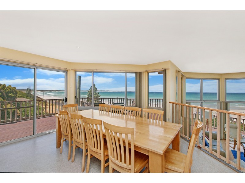 1660 Bridgewater Road, Portland VIC 3305