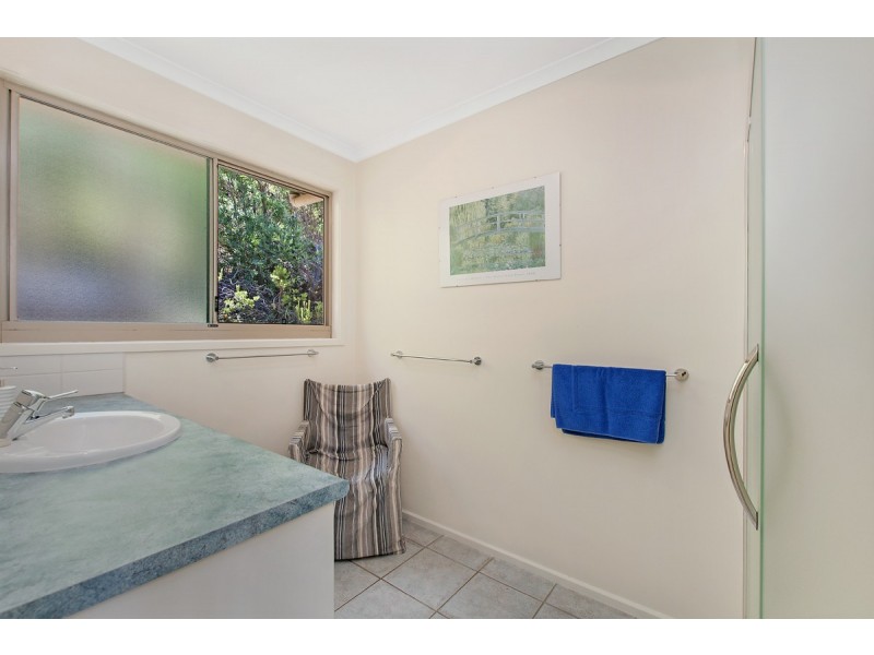 1660 Bridgewater Road, Portland VIC 3305