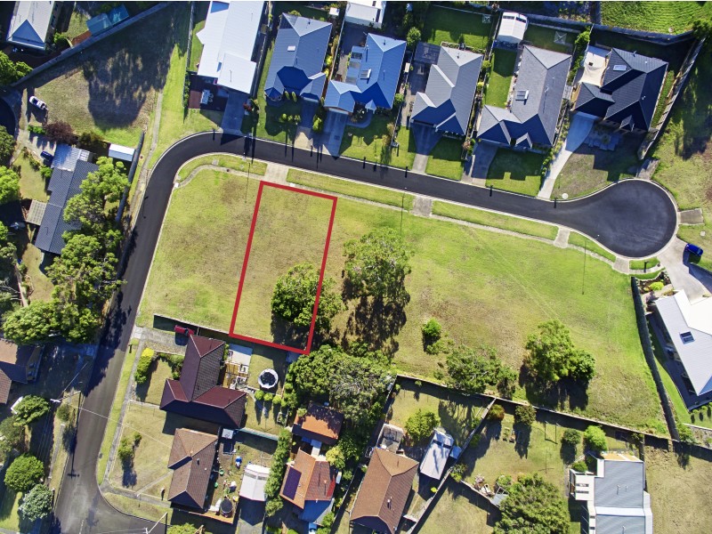 15 Wonderland Court, Portland VIC 3305