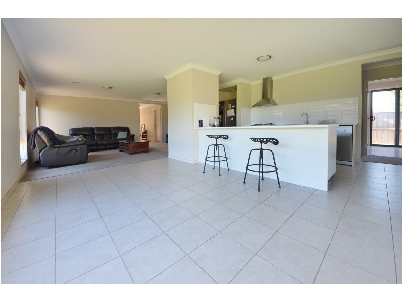 5 Victory Court, Portland VIC 3305