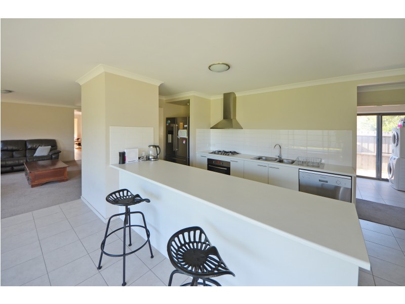 5 Victory Court, Portland VIC 3305