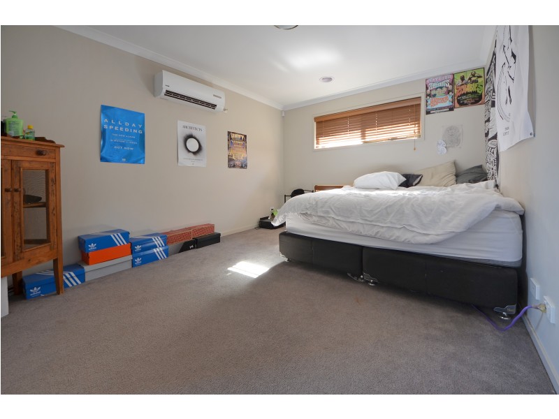 5 Victory Court, Portland VIC 3305