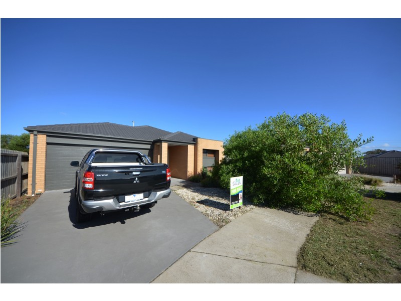 5 Victory Court, Portland VIC 3305
