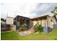 58 Ascot Street, Dartmoor VIC 3304