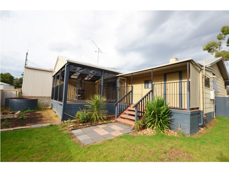 58 Ascot Street, Dartmoor VIC 3304