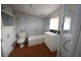 58 Ascot Street, Dartmoor VIC 3304