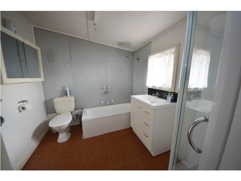 58 Ascot Street, Dartmoor VIC 3304