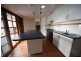 58 Ascot Street, Dartmoor VIC 3304