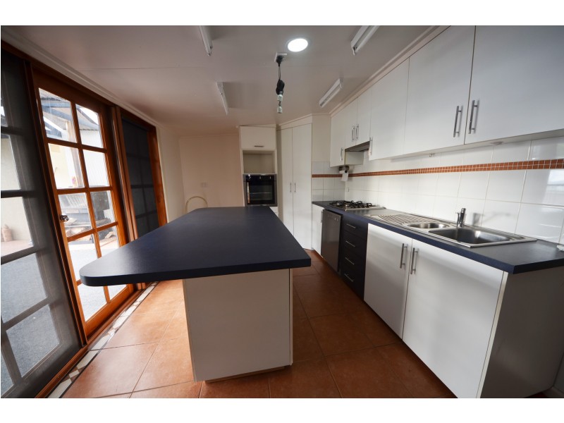 58 Ascot Street, Dartmoor VIC 3304