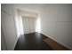 58 Ascot Street, Dartmoor VIC 3304