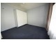 58 Ascot Street, Dartmoor VIC 3304