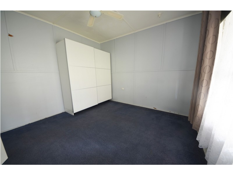 58 Ascot Street, Dartmoor VIC 3304