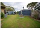 58 Ascot Street, Dartmoor VIC 3304